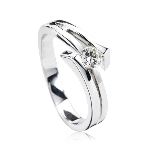 Engagement Rings Brighton Diamond